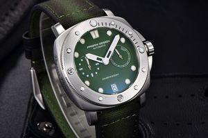 นาฬิกาควอตซ์ <span class=keywords><strong>PAGANI</strong></span> <span class=keywords><strong>DESIGN</strong></span> 1767 รุ่นใหม่ปี 2023 คุณภาพสำหรับผู้ชาย กันน้ำ 100 เมตร กระจกแซฟไฟร์ ตัวเรือนสแตนเลสสตีล Montre <span class=keywords><strong>Pagani</strong></span> - Product Image 6