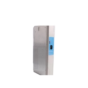 Módulo de Fuente de Alimentación Industrial Original Surplus SPS5710-2-LF 51198685-100, Sistema de Control de Conversión de Energía - Product Image 4