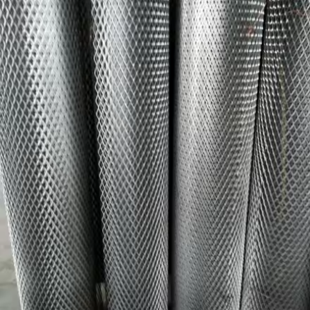 1m 20m Stainless Steel Galvanized Welded