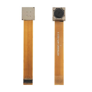 OV5640 avec module de caméra FSI Autofocus 2K 1080P 30FPS MIPI CSI 5MP - Product Image 2