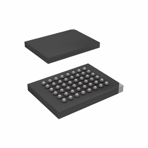 Mémoire SST39VF800A-70-4I-B3KE 48 TFBGA Acheter en ligne Composants électroniques Originaux - Product Image 1