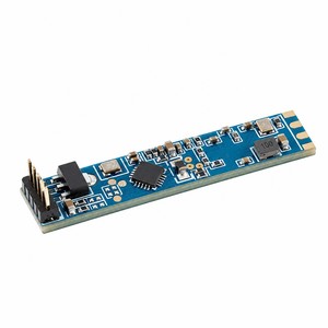 <span class=keywords><strong>LD2410</strong></span> 24G Intelligenter Radar-Sensor für Menschliche Anwesenheitserkennung <span class=keywords><strong>LD2410</strong></span> - Product Image 1