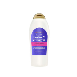 Acondicionador Reparador para el Cabello con Queratina y Seda Hidrolizada – Tratamiento de Proteínas para Puntas Abiertas, Marca Privada OEM, Venta al Por Mayor - Product Image 6