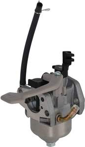 Carburateur de haute qualité 121-0345 pour Kit de service de carburateur TORO 121-0345 Power <span class=keywords><strong>Max</strong></span> 926 928 Convient au carburateur de souffleuse à neige - Product Image 2