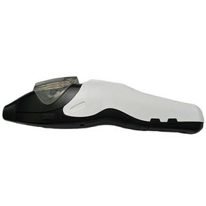 เครื่องวัดปริมาณแอลกอฮอล์ใน2024 2025 AT7000เครื่องทดสอบแอลกอฮอล์แบบมืออาชีพเครื่องวัดปริมาณแอลกอฮอล์แบบไม่สัมผัส - Product Image 5