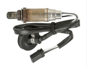 Capteur d'oxygène pour Chrysler OEM 234-4083 - Product Image 2