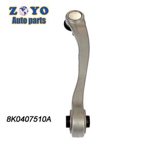 8K0407510A RK620999 piezas de suspensión de coche brazo de control trasero de alto rendimiento conjunto completo brazos de control para <span class=keywords><strong>Audi</strong></span> <span class=keywords><strong>Q5</strong></span> - Product Image 3