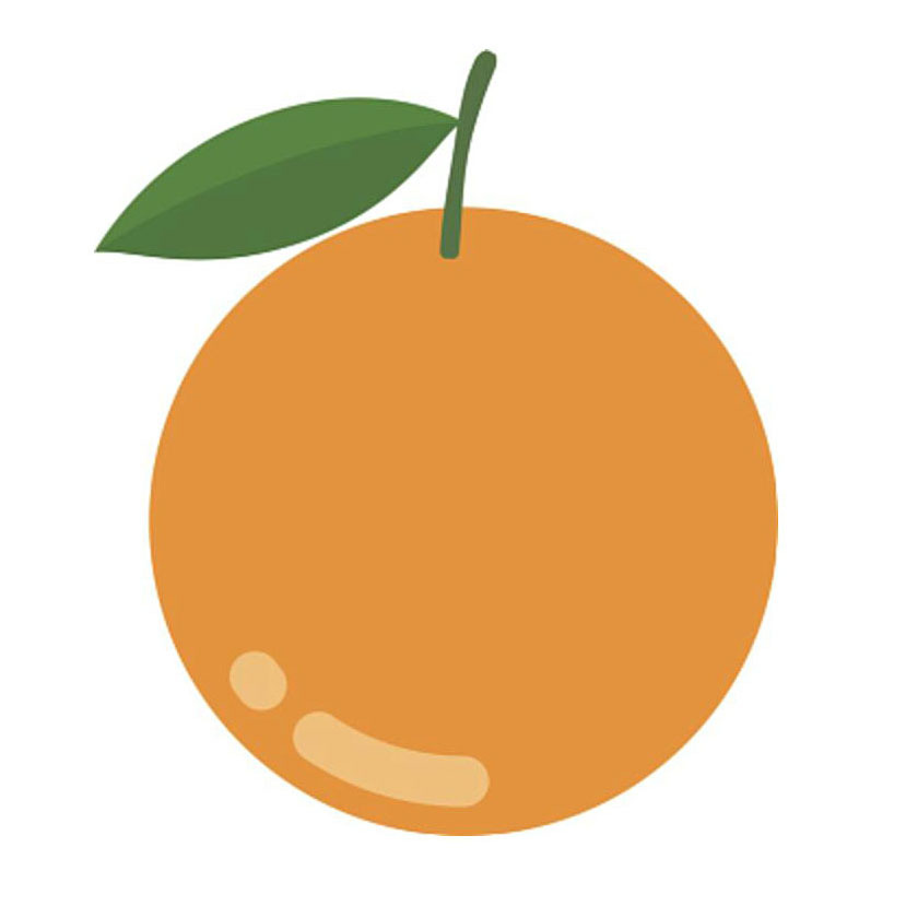 Wenzhou Orange Glasses Co., Ltd.