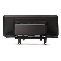 Autoradio multimédia Android 16 12,3 pouces EU ES4730NL avec GPS et lecteur vidéo, garantie 1 an pour BMW F30 F31 F34 F32 F33 F36