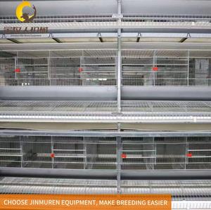 Mercados de equipos para granjas avícolas: Cinta <span class=keywords><strong>transportadora</strong></span> de PP para limpieza de estiércol y jaulas de pollo - Product Image 1