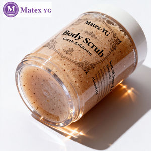 Bombes de bain parfumées de qualité supérieure à étiquette privée Bombes de bain effervescentes pour la relaxation Hydratantes Vegan Sans cruauté Ensemble de soins personnels coloré - Product Image 5