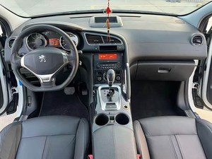Véhicules d'<span class=keywords><strong>occasion</strong></span> 2013 2014 2015 2016 <span class=keywords><strong>Peugeot</strong></span> <span class=keywords><strong>3008</strong></span> Voitures d'<span class=keywords><strong>occasion</strong></span> pas chères de l'usine chinoise Dongfeng <span class=keywords><strong>Peugeot</strong></span> <span class=keywords><strong>3008</strong></span> Voitures à conduite à gauche - Product Image 2