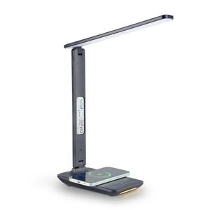 Lampe de nuit LED personnalisée créative avec logo, petite lampe de chevet 3D en forme de dessin animé, lampe de table USB, cadeau de vacances, lampe de nuit pour chambre d'enfant - Product Image 1