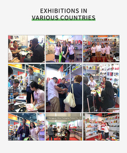 Spongebob รอบกล่องดีบุกสร้างสรรค์โลหะประหยัดเงินธนาคารเหรียญดีบุก - Product Image 4