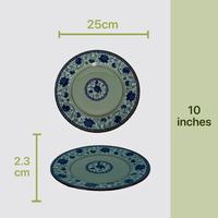 Bol à riz en porcelaine chinoise de haute qualité, écologique, personnalisable, pour chicha et matcha, grand modèle uni, personnalisation en usine