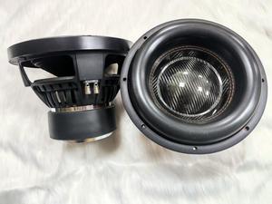 Subwoofer de Voz de 12 Pulgadas al por Mayor, Altavoz Subwoofer de 1000W Especialmente Modificado para un Efecto de Bajos Impactante para <span class=keywords><strong>Coche</strong></span> - Product Image 2