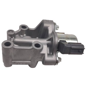 Válvula de Control VVT Honda 15810-RAA-A01 15810-RAA-A03 15810-RAD-Y01 DC 12V para Medios a Temperatura Normal - Product Image 4