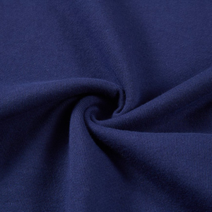 Sudadera con Capucha de Algodón de 300g para Hombre, Sudadera de Otoño con Hombros Caídos, Logotipo Personalizado, Color Sólido, Sudadera Personalizada, Ropa Urbana - Product Image 6