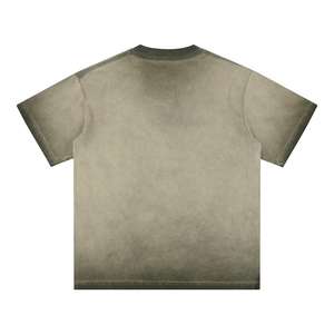 Máquina de Impresión de Camisetas por Transferencia Térmica al por Mayor, Impresora de Sublimación DTG, Fabricante de Logotipos Personalizados para Pequeñas Empresas - Product Image 2