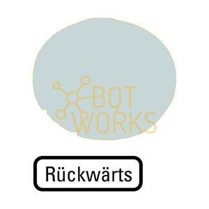 Eaton 218323 - Nuovo - Product Image 1