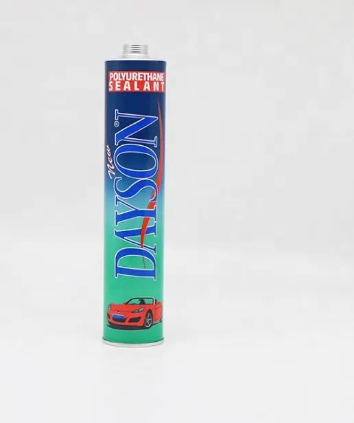 Dayson-sellador de silicona, 310ml