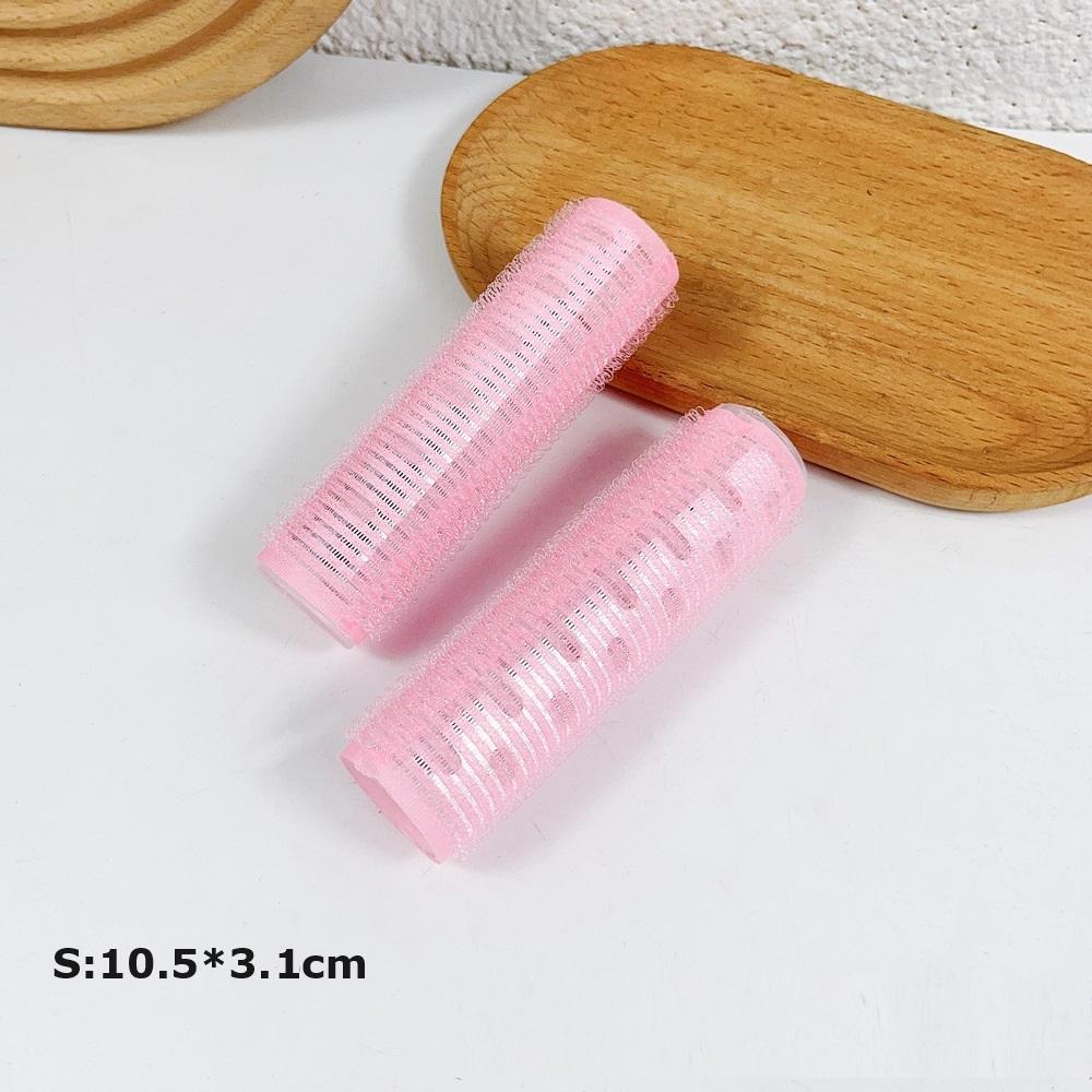 สีชมพูไซส์ S