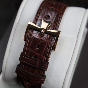 Reloj Mecánico de Alta Gama, Original, de Primera Calidad, Elegante, Automático, de Acero Inoxidable, Luminoso, con Cristal de Zafiro - Product Image 4