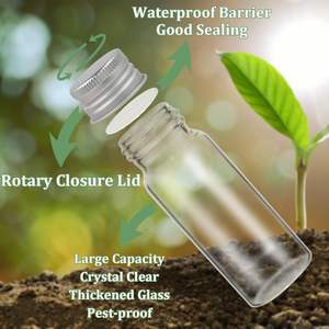 Ensemble de rangement organisateur moderne en acier à 35 emplacements Kits <span class=keywords><strong>Hobit</strong></span> de style campagnard pour accrocher au sol et dans les centres commerciaux - Product Image 4