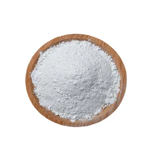 china factory High quality Titanium dioxide