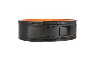 FDFIT-Cinturón <span class=keywords><strong>de</strong></span> Levantamiento <span class=keywords><strong>de</strong></span> Pesas para Hombre, Cinturón <span class=keywords><strong>de</strong></span> Levantamiento <span class=keywords><strong>de</strong></span> Pesas con Logotipo Personalizado para Gimnasio y Espalda - Product Image 4