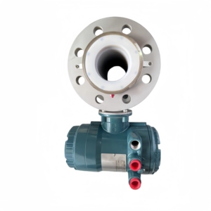 Yokogawa Axg/Axf เครื่องวัดการไหลและกระแสไฟฟ้าของแท้ใหม่ล่าสุดสำหรับน้ำและน้ำมันความแม่นยำสูง +/-0.2% แรงดัน16MPA - Product Image 3