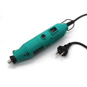 Mini <span class=keywords><strong>perceuse</strong></span> électrique, meuleuse <span class=keywords><strong>Dremel</strong></span>, stylo de gravure, mini <span class=keywords><strong>perceuse</strong></span> électrique, outil rotatif électrique, machine à meuler, accessoires <span class=keywords><strong>Dremel</strong></span> - Product Image 6