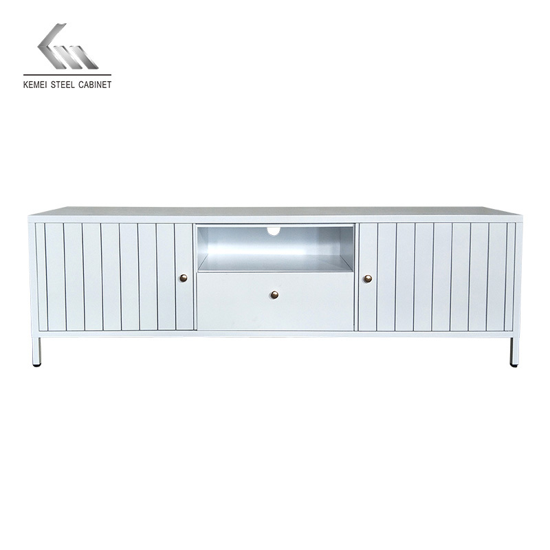 Hot Selling Home Furniture Living Room