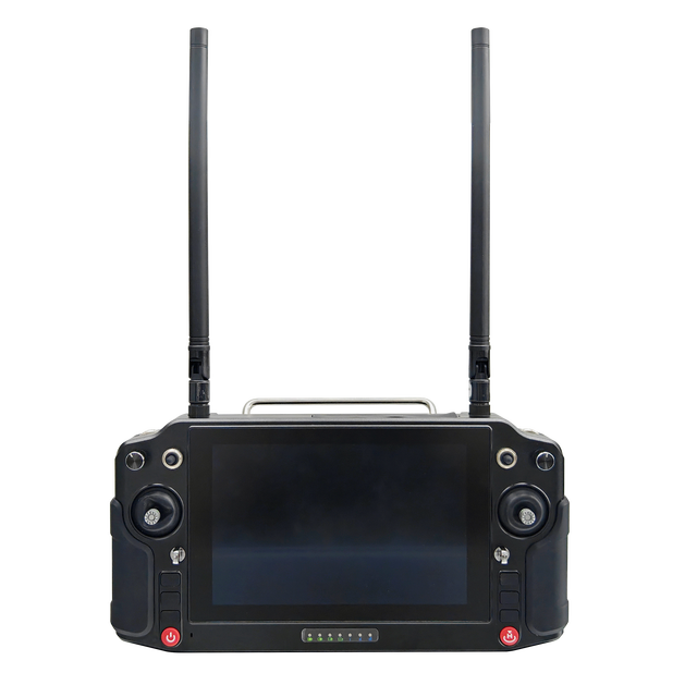 Android System Support 4G WIFI Bluetooth for Unmanned Boat HERO3 All-in-One Video Data Control Remote Controller