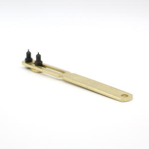 Herramientas Profesionales para Reparación de Relojes al por Mayor, Incluye Abridores de Caja de Dos Mandíbulas y de 50 mm - Product Image 3