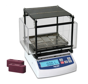 Medidor de Densidad de Cerámica ASTM C20 EN 725, Máquina de Prueba de Porosidad de Cerámica - Product Image 2