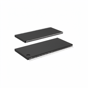 AT49LD3200B-13TC In Stock Memory Electronics Component 86 TFSOP - Product Image 1
