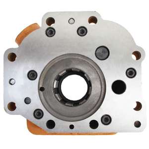 Hansen Manufacturing 403600 11C0002 CDM853 Chine Machine de construction Transmission Pompe à vitesse variable pour chargeur - Product Image 3