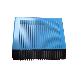 ISD400-7212ทดแทนการรับส่งข้อมูลออปติคอลสำหรับการถ่ายโอนข้อมูลแบบไร้สาย ISD400 - Product Image 2