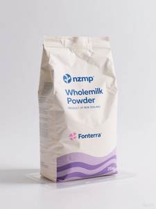 للبيع بالجملة من الصين ، ISO9001/HACCP معتمد من شركة تصنيع المعدات الأصلية/ODM ، مكونات الخبز التجارية المتاحة 5 */25 أكياس - Product Image 2