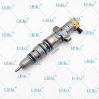 ERIKC 238 8901 Pièces détachées Injecteur 238-8901 387 9430 Pompe à injection diesel Injecteur 3282586 Injection de camion à carburant 2388901 328-2586
