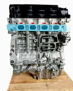 TJ-R20A7 Vendita Diretta dalla Fabbrica per <span class=keywords><strong>Honda</strong></span> <span class=keywords><strong>CRV</strong></span> RM1 R20A7 Motore 2.0L del 2012-2016 Assemblaggio Motore Auto di Alta Qualità Molto Richiesto - Product Image 2