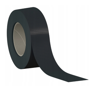 Màu xanh lá cây màu hẹp hàng rào Băng 4.75x35m cho 3D Bảng điều chỉnh hàng rào PVC hàng rào Băng - Product Image 5