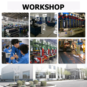 Kẽm hợp kim khóa cửa với tinh khiết đồng khóa xi lanh nông thôn biệt thự rắn gỗ khóa thiết lập đôi mở <span class=keywords><strong>push</strong></span>-nút cửa xử lý - Product Image 5