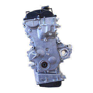 ฝาครอบเครื่องยนต์รถยนต์สมรรถนะสูง เครื่องยนต์เทอร์โบแฟน น้ำมันเครื่องยนต์เคลื่อนที่ G4LA G4LC น้ำมันเครื่องยนต์ 1.5T สำหรับรถยนต์ฮุนได ทูซอน - Product Image 6