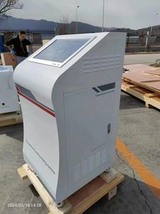 <span class=keywords><strong>PE</strong></span> PVC PPR-Rohre Burst <span class=keywords><strong>Testing</strong></span> <span class=keywords><strong>Equipment</strong></span> - Product Image 4