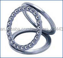 Roulement à billes à contact radial en acier inoxydable SF8-16M 8*16*5mm, service OEM pour autocuiseur haute pression, <span class=keywords><strong>RUNSTAR</strong></span> ABEC-1/3/5, ouvert ou étanche - Product Image 3