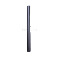 Control Remoto Universal BN59-01363J con Caja de Voz para Televisores Samsung Smart LCD LED UHD QLED con Netflix, Prime Video, Rakuten