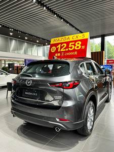 En Stock 2025 nuevo coche <span class=keywords><strong>Mazda</strong></span> 2.0l 2wd 4wd Changan Gas Auto vehículos <span class=keywords><strong>Mazda</strong></span> Cx5 Auto Suv <span class=keywords><strong>0</strong></span> <span class=keywords><strong>Km</strong></span> gasolina coche Suv al por mayor - Product Image 4