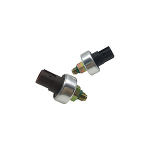 เซ็นเซอร์แรงดันพวงมาลัยเพาเวอร์ Honda Odyssey รุ่น 56490-RGL-A01 แบบเกลียวติดตั้ง - Product Image 3